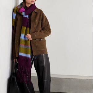 Guest in Residence Barn Jacket